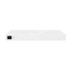 ARUBA ION 1830 24G 2SFP SW