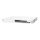 ARUBA ION 1830 24G 2SFP 195W SW