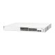 ARUBA ION 1830 24G 2SFP 195W SW