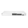 ARUBA ION 1830 24G 2SFP 195W SW