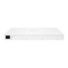 ARUBA ION 1830 24G 2SFP 195W SW