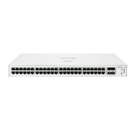 ARUBA ION 1830 48G 4SFP SW