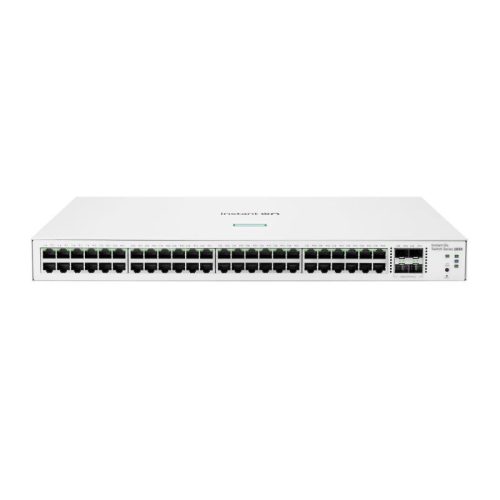 ARUBA ION 1830 48G 4SFP SW