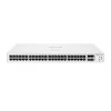 ARUBA ION 1830 48G 4SFP SW