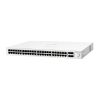 ARUBA ION 1830 48G 4SFP SW
