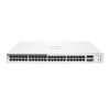 ARUBA ION 1830 48G 4SFP 370W SW