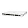 ARUBA ION 1830 48G 4SFP 370W SW