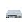 Dell Controller 32GB FC 8-Port Type B, pentru ME5012, ME5024, ME5084