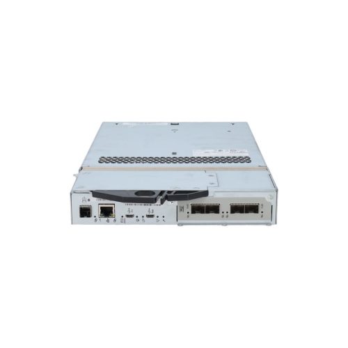 Dell Controller 32GB FC 8-Port Type B, pentru ME5012, ME5024, ME5084