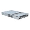 Dell Controller 32GB FC 8-Port Type B, pentru ME5012, ME5024, ME5084