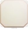 HPE Aruba Networking AP-ANT-45 network antenna RP-SMA 5.5 dBi