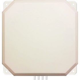   HPE Aruba Networking AP-ANT-45 network antenna RP-SMA 5.5 dBi