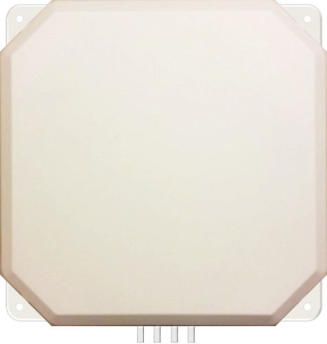 HPE Aruba Networking AP-ANT-45 network antenna RP-SMA 5.5 dBi