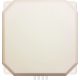 HPE Aruba Networking AP-ANT-45 network antenna RP-SMA 5.5 dBi