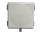 HPE Aruba JW019A – AP-ANT-48 antena dual-band 2.4/5GHz, 8.5dBi, 4x4 MIMO, 4x RP-SMA