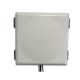 HPE Aruba JW019A – AP-ANT-48 antena dual-band 2.4/5GHz, 8.5dBi, 4x4 MIMO, 4x RP-SMA