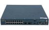HPE Aruba 7010 16x 1000Base-T PoE+ 2x SFP WLAN Access Point Controller