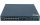 HPE Aruba 7010 16x 1000Base-T PoE+ 2x SFP WLAN Access Point Controller