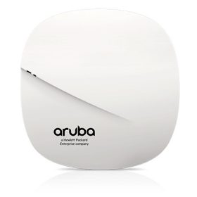 HP Aruba AP-305 Wi-Fi 5 Access Point