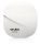HP Aruba AP-305 Wi-Fi 5 Access Point