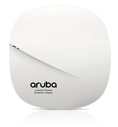 HP Aruba AP-305 Wi-Fi 5 Access Point