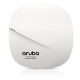 HP Aruba AP-305 Wi-Fi 5 Access Point