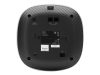 HPE Aruba AP-345 (RW) Unified AP
