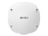 HPE Aruba AP-534 (RW) Unified AP 