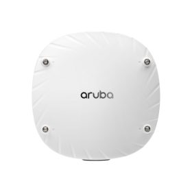 HPE Aruba AP-534 (RW) Unified AP 