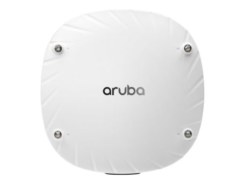 HPE Aruba AP-534 (RW) Unified AP 
