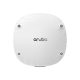 HPE Aruba AP-534 (RW) Unified AP 