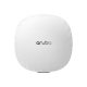 HPE Aruba AP-535 (RW) Unified AP