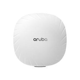 HPE Aruba AP-555 802.11ax 5.95 Gbit/s Wireless Access Point
