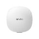 HPE Aruba AP-555 802.11ax 5.95 Gbit/s Wireless Access Point