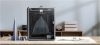 Imprimanta 3D Creality K1 MAX, Tehnologie FDM, viteza printare 600mm/s, Precizie 100 +/-0.1mm, Diametru filament: 1.75mm, tip filament 