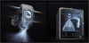 Imprimanta 3D Creality K1 MAX, Tehnologie FDM, viteza printare 600mm/s, Precizie 100 +/-0.1mm, Diametru filament: 1.75mm, tip filament 