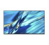 Televizor Sony BRAVIA XR 3 II LED 100XR35M2, 253 cm, Smart Google TV, 4K Ultra HD, 120Hz, Clasa E (Model 2026)