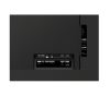 Televizor Sony BRAVIA XR 3 II LED 100XR35M2, 253 cm, Smart Google TV, 4K Ultra HD, 120Hz, Clasa E (Model 2026)