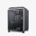 Imprimanta 3D Creality K1C, ( Printare carbon) Tehnologie FDM, viteza printare 600mm/s, Precizie 100 +/-0.1mm, Diametru filament: 1.75m