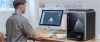 CREALITY K1 FDM 3D PRINTER