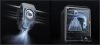 CREALITY K1 FDM 3D PRINTER