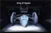 CREALITY K1 FDM 3D PRINTER
