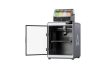Imprimanta 3D CREALITY K2 PLUS COMBO, Tehnologie FDM, Volum printare: 350*350* 350mm, Dimensiuni imprimanta: 495*515*640mm, Greutate: 3