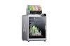 Imprimanta 3D CREALITY K2 PLUS COMBO, Tehnologie FDM, Volum printare: 350*350* 350mm, Dimensiuni imprimanta: 495*515*640mm, Greutate: 3