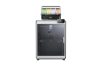 Imprimanta 3D CREALITY K2 PLUS COMBO, Tehnologie FDM, Volum printare: 350*350* 350mm, Dimensiuni imprimanta: 495*515*640mm, Greutate: 3
