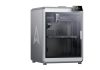Imprimanta 3D CREALITY K2 PLUS, Tehnologie FDM, Volum printare: 350*350* 350mm, Dimensiuni imprimanta: 495*515*640mm, Greutate: 35Kg, V