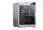 Imprimanta 3D CREALITY K2 PLUS, Tehnologie FDM, Volum printare: 350*350* 350mm, Dimensiuni imprimanta: 495*515*640mm, Greutate: 35Kg, V