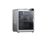 Imprimanta 3D CREALITY K2 PLUS, Tehnologie FDM, Volum printare: 350*350* 350mm, Dimensiuni imprimanta: 495*515*640mm, Greutate: 35Kg, V
