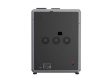 CREALITY K2 PLUS 3D PRINTER