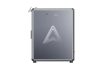 Imprimanta 3D CREALITY K2 PLUS, Tehnologie FDM, Volum printare: 350*350* 350mm, Dimensiuni imprimanta: 495*515*640mm, Greutate: 35Kg, V